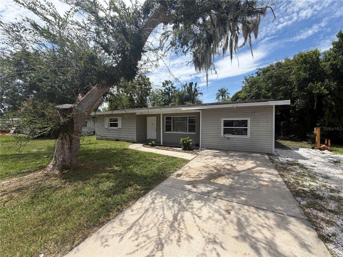 912 Skyview Dr., Brandon, FL 33510