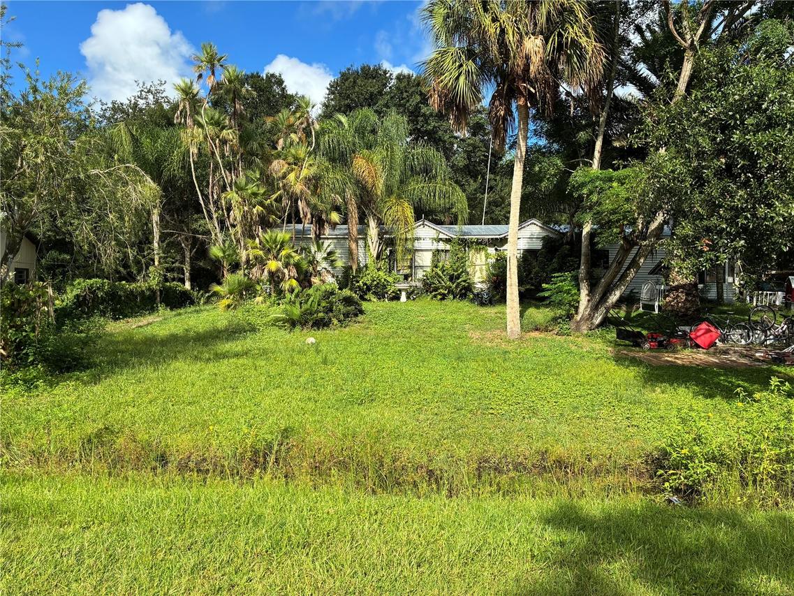 7655 NE 8th Dr., Okeechobee, FL 34974