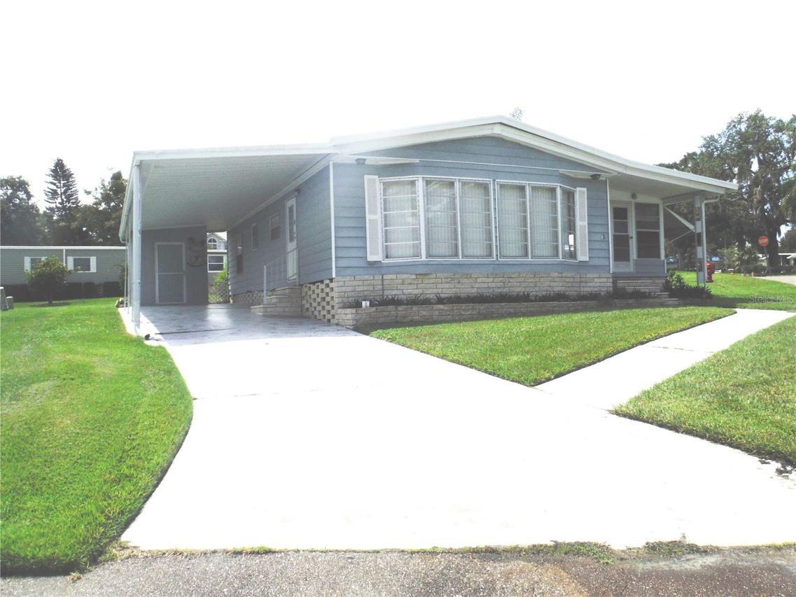 30 Stag Run Ct. #11, Safety Harbor, FL 34695