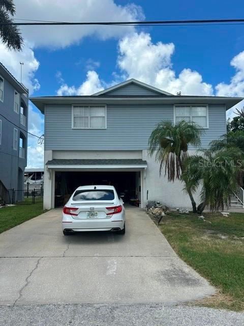 13937 Ethel Ave., Hudson, FL 34667