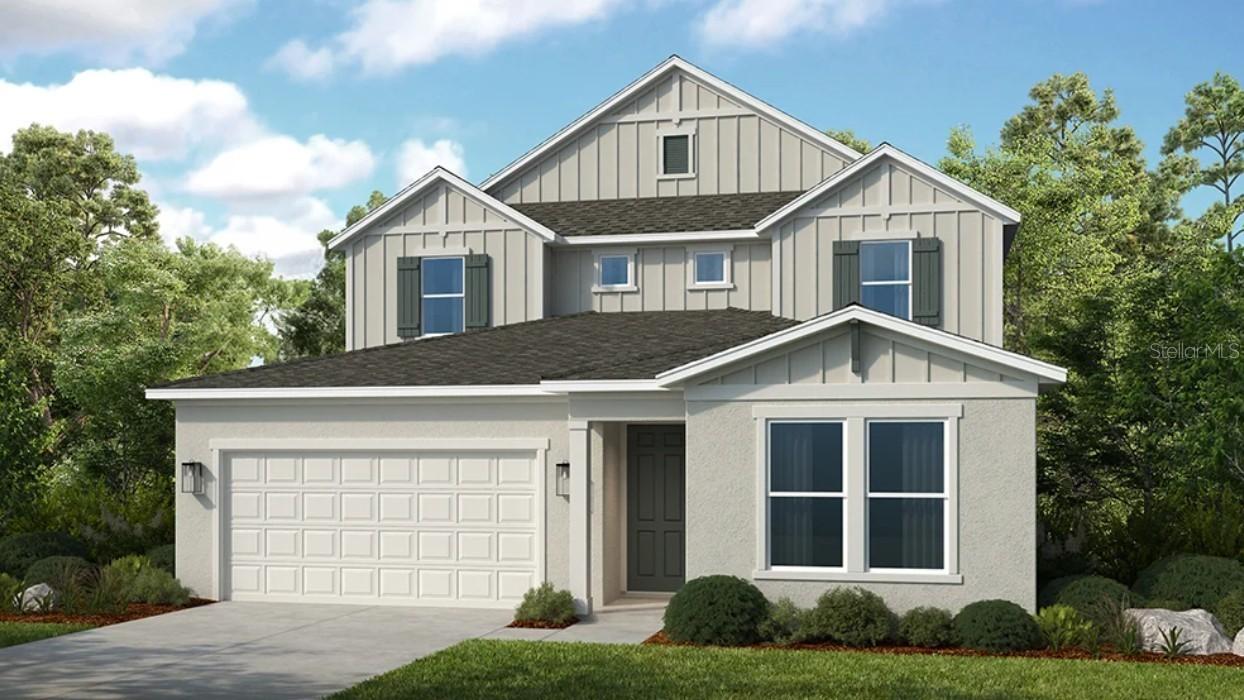 860 Steel Dr., Apollo Beach, FL 33572