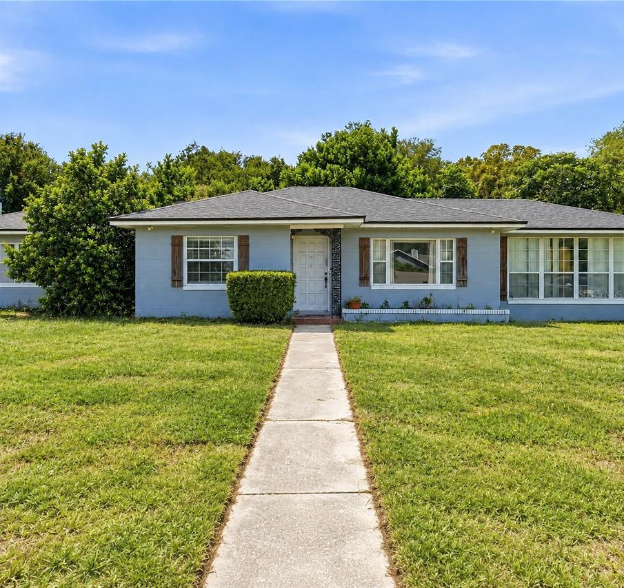 603 N Central Ave., Oviedo, FL 32765