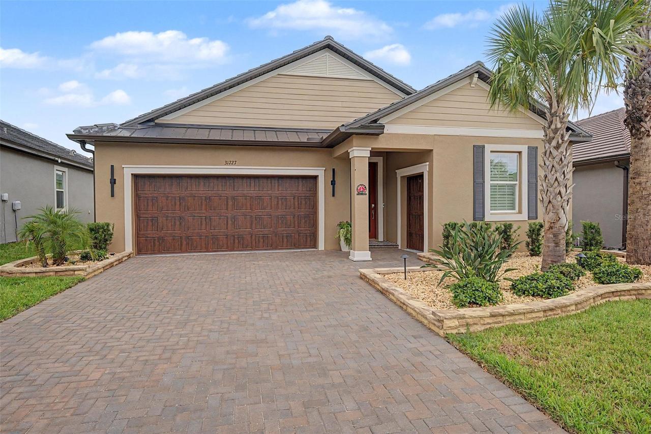 31727 SW Cardinal Yard Dr., San Antonio, FL 33576