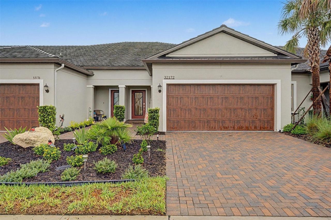 32172 Cannon Rush Dr., San Antonio, FL 33576