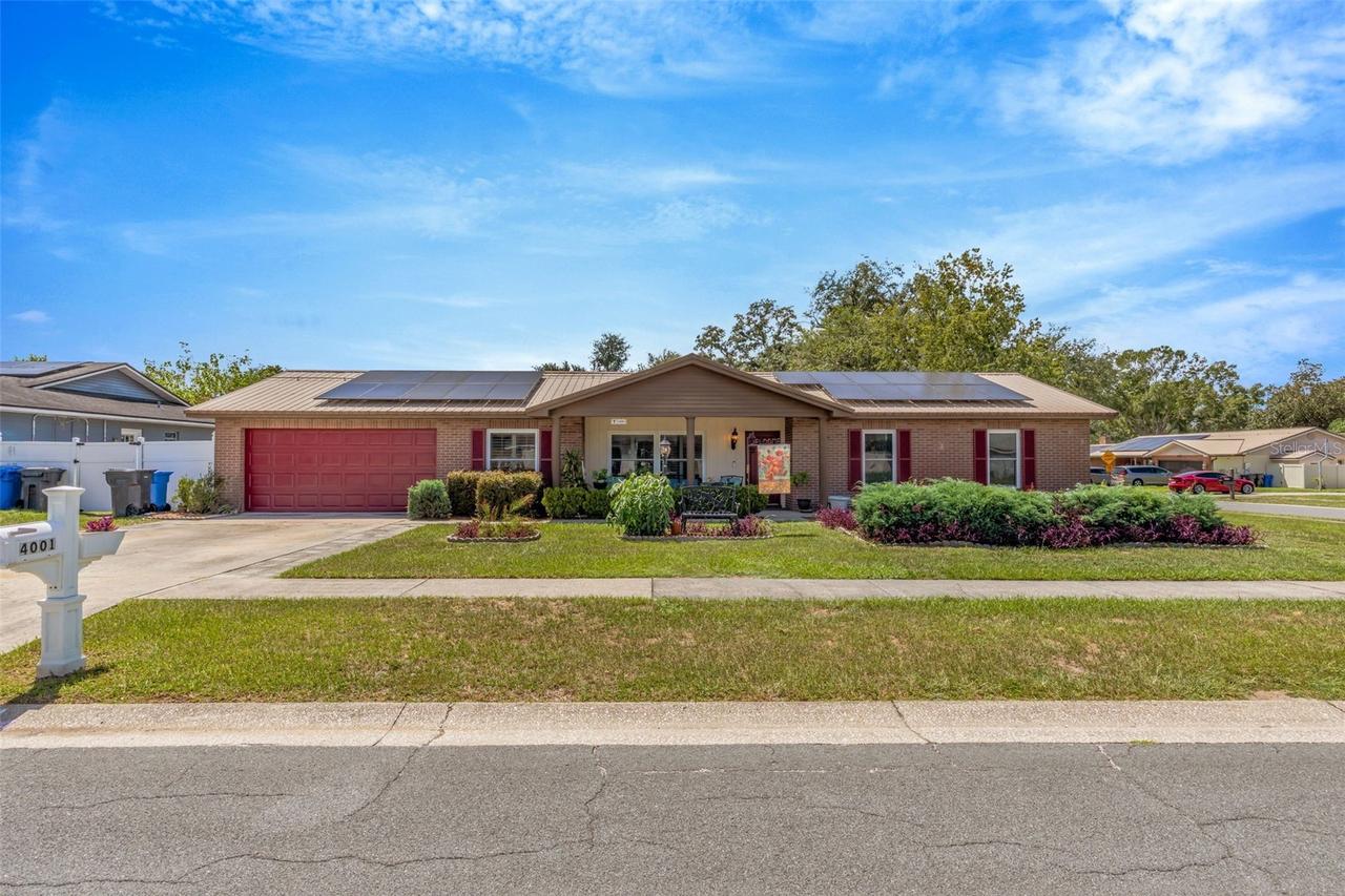 4001 Highgate Dr., Valrico, FL 33594