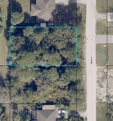 New Homes For Sale This Week in Vero Beach: August 21st to August 27th