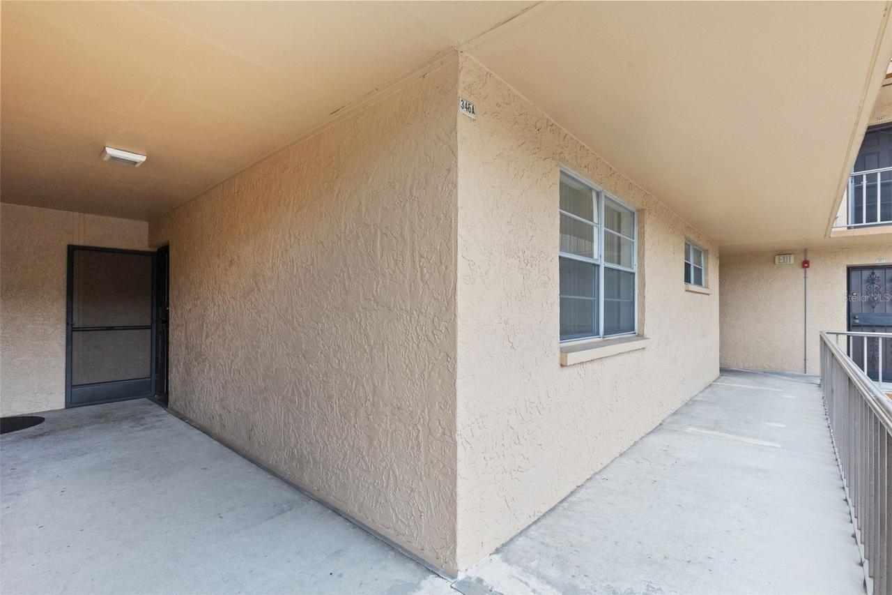 5820 N Church Ave. #345A, Tampa, FL 33614