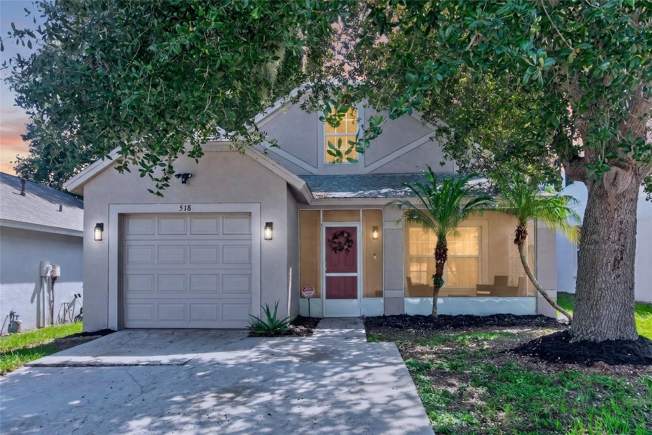 518 Summer Sails Dr., Valrico, FL 33594