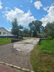 New Homes For Sale This Week in Snell Isle: August 28th to September 3rd