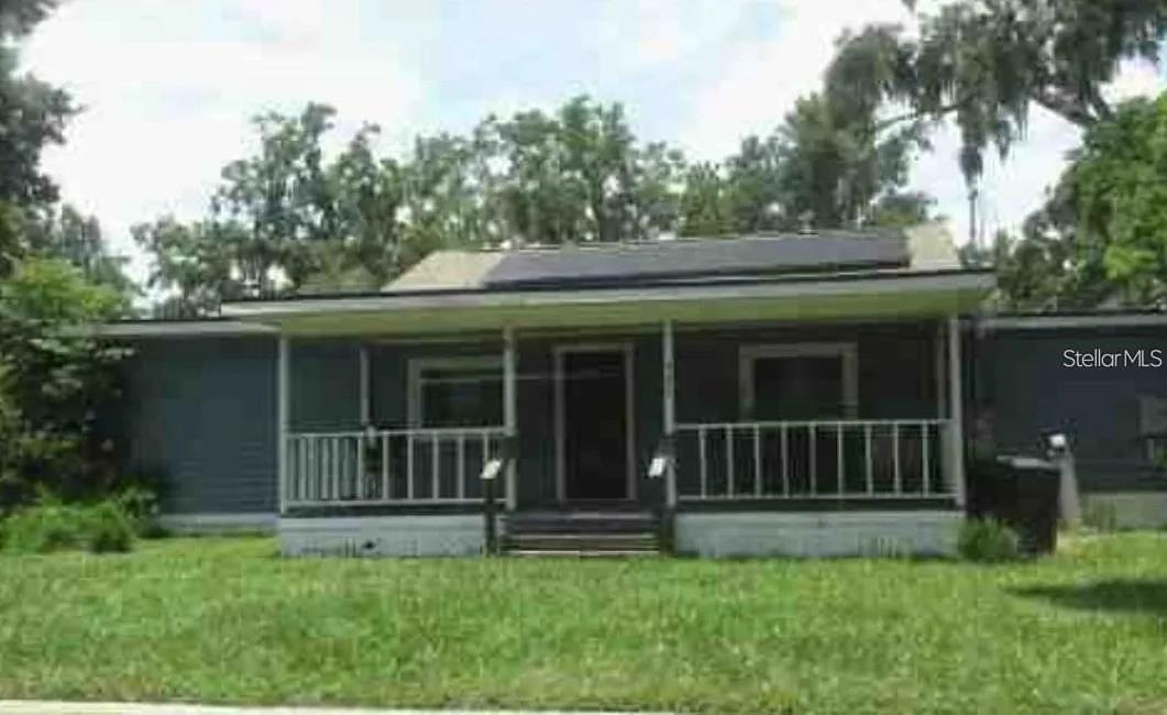 985 S Dudley Ave., Bartow, FL 33830