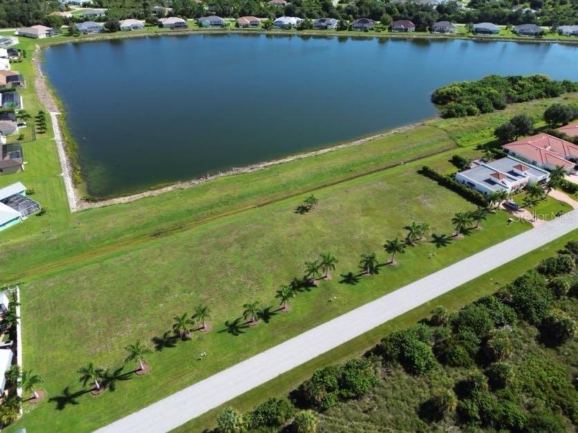 12304 Grouse Ave. #3A, Port Charlotte, FL 33981