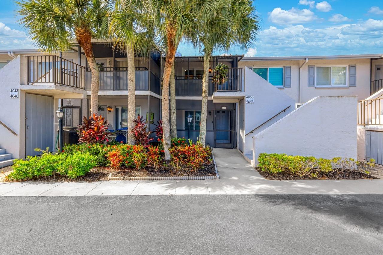4038 Northlight Dr. #1506, Naples, FL 34112