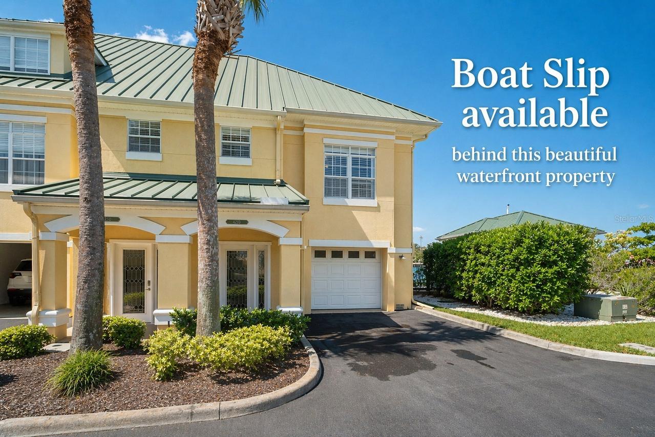 6420 Sunset Bay Cir., Apollo Beach, FL 33572