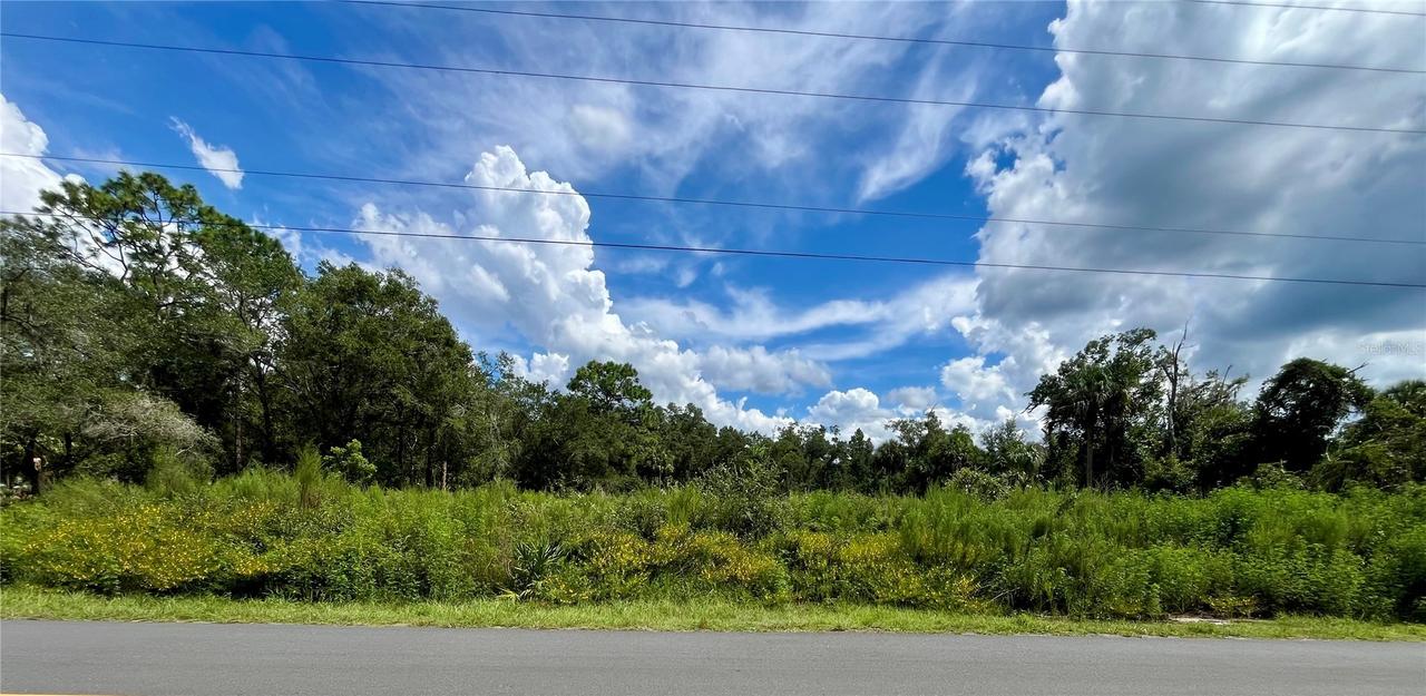 12362 W Riverwood Dr., Crystal River, FL 34428
