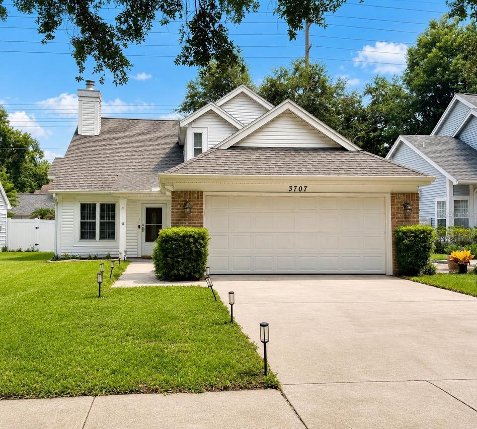 3707 E Grant St., Orlando, FL 32812