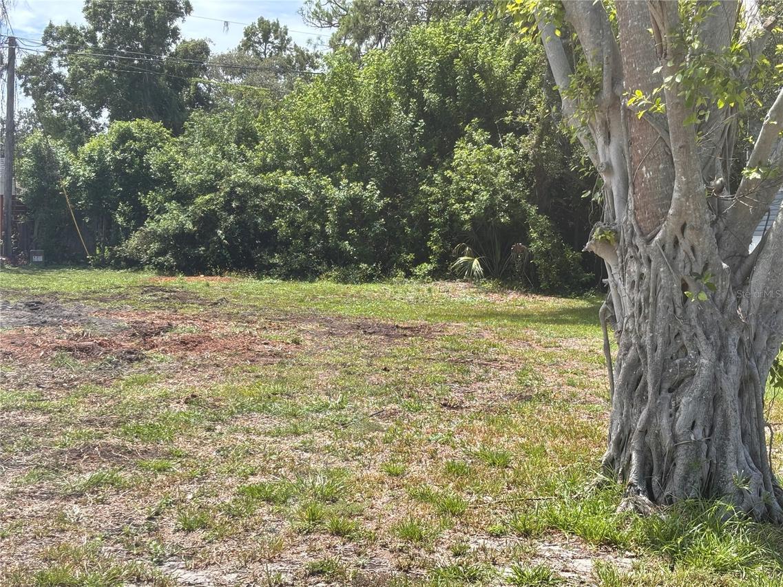 0000 S 29 Ave., St Petersburg, FL 33711