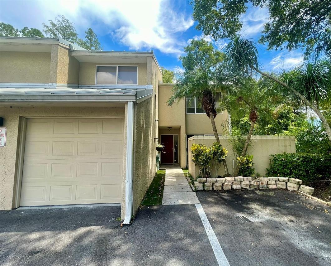 13001 Arborview Pl., Tampa, FL 33618