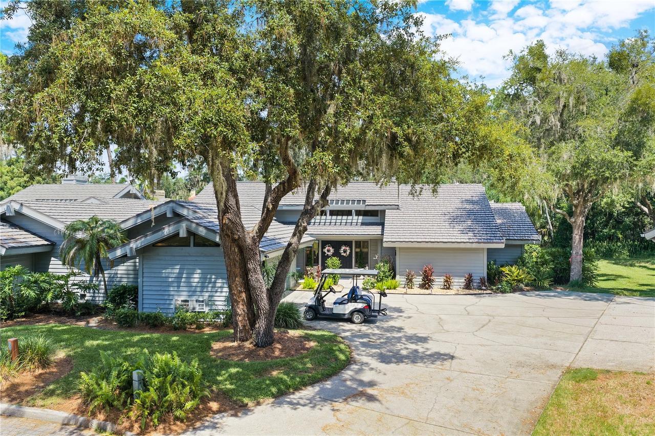 5357 Cobblestone Ct., Wesley Chapel, FL 33543