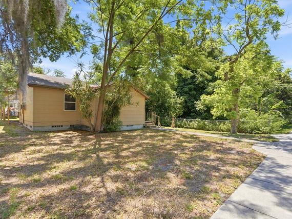Homes Just Sold in Safety Harbor: September 8th to September 14th