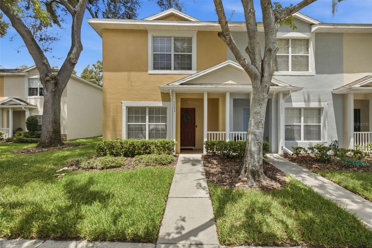 3553 High Hampton Cir., Tampa, FL 33610