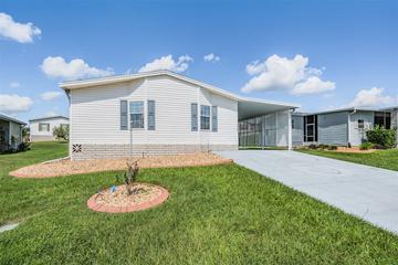 New Homes For Sale This Week in North Town Centre: August 21st to August 27th