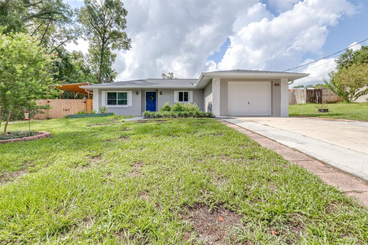 6330 E Vale St., Inverness, FL 34452