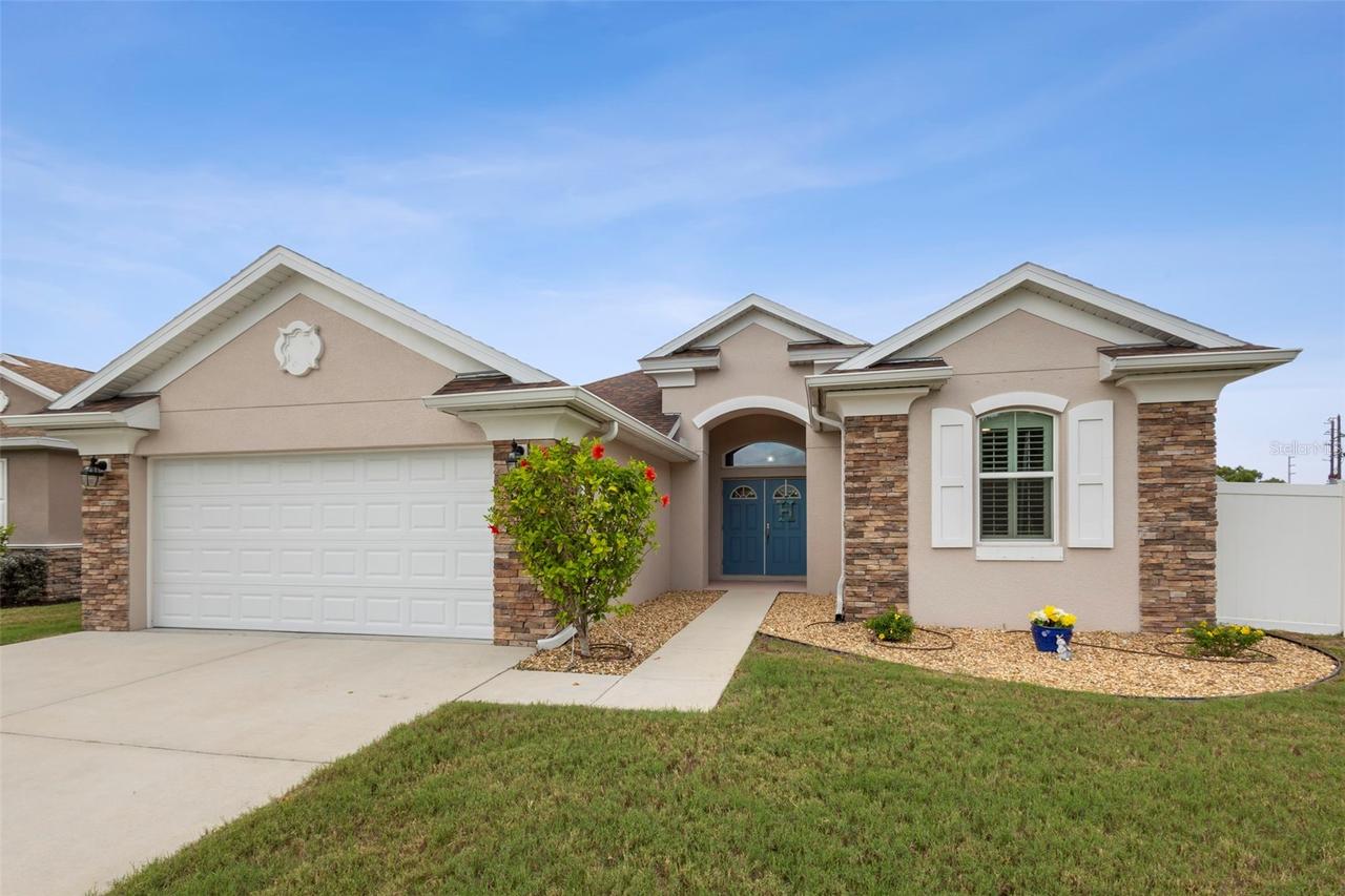 8521 Sunset Harbor Ct., New Port Richey, FL 34653