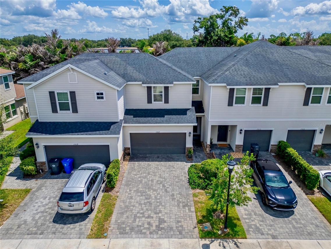 15037 Abby Birch Pl., Tampa, FL 33613