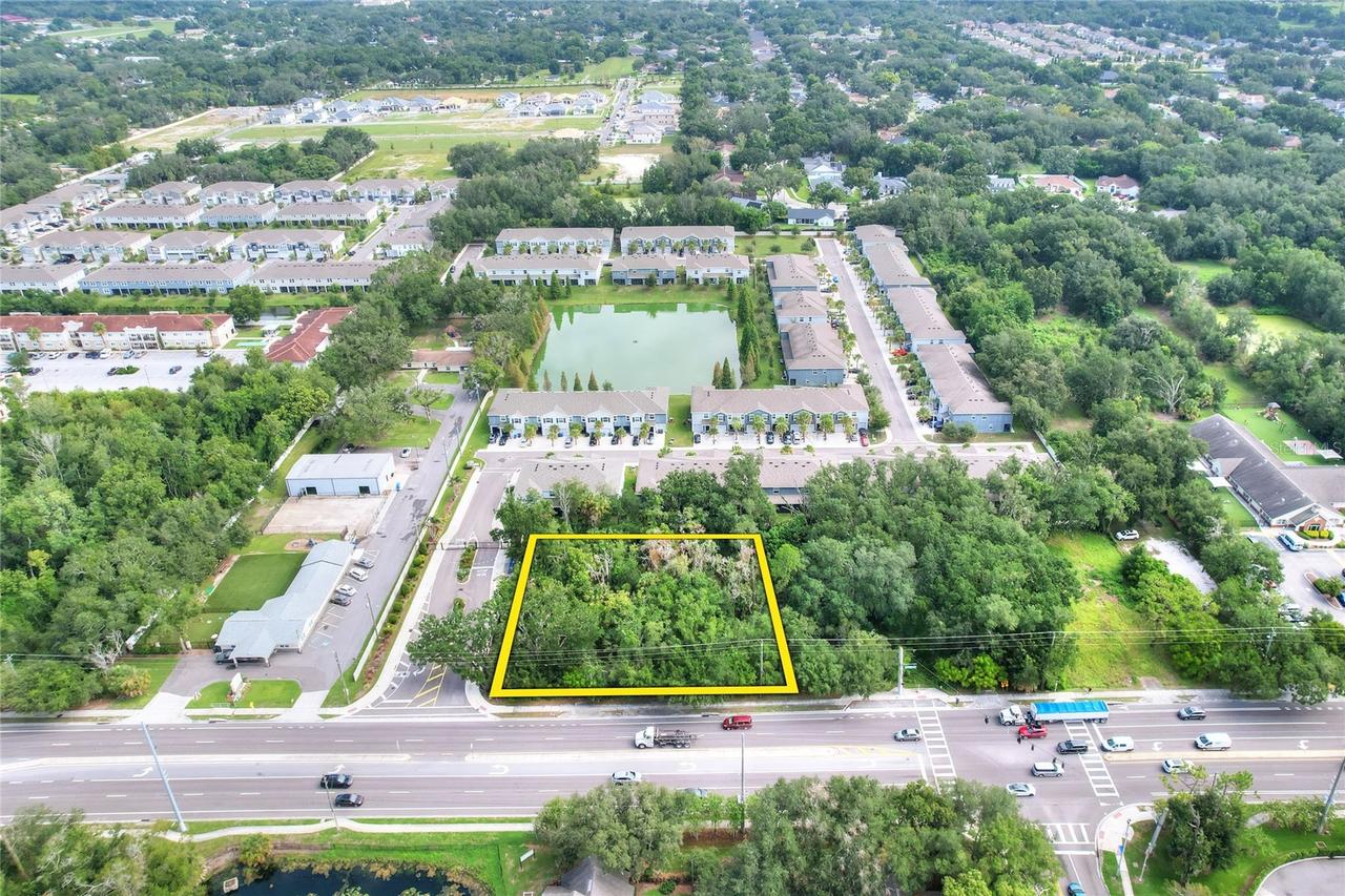 1240 Bloomingdale Ave., Valrico, FL 33596