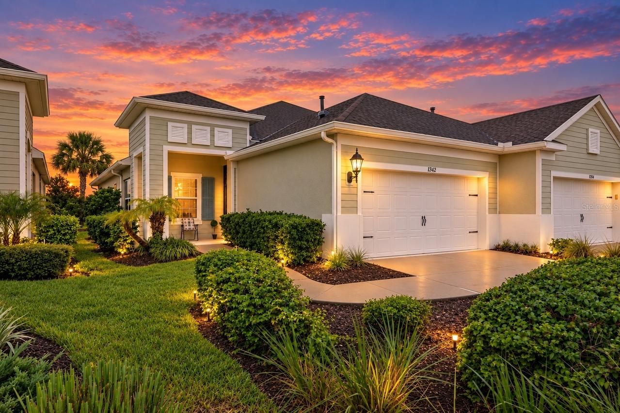 13542 Circa Crossing Dr., Lithia, FL 33547
