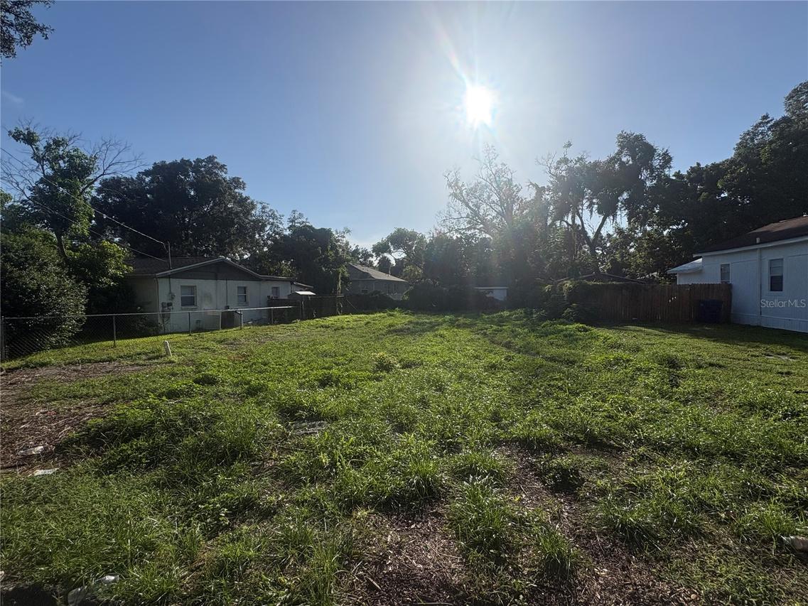8312 N Klondyke St., Tampa, FL 33604