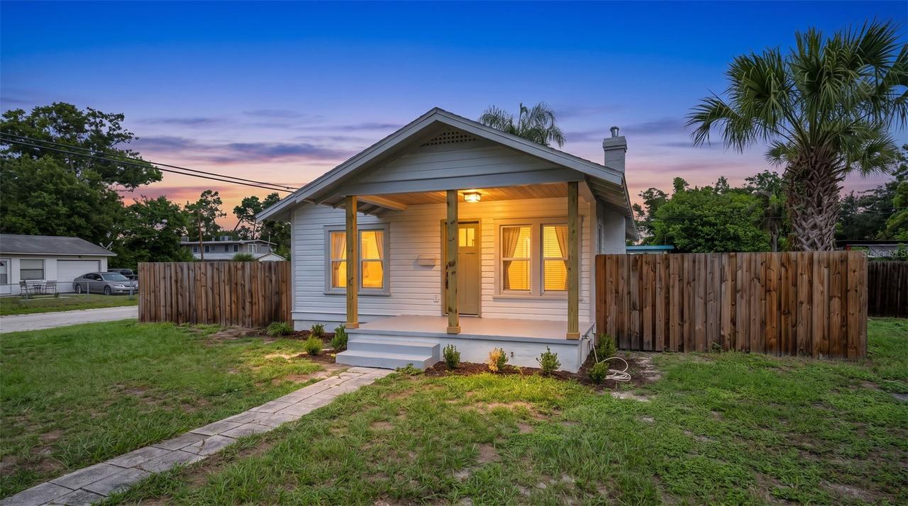 5355 2nd Ave., St Petersburg, FL 33707
