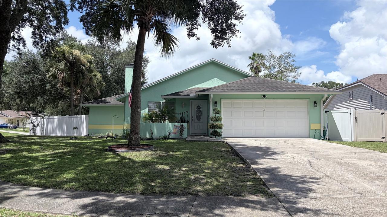 4142 Yellowwood Dr., Valrico, FL 33594