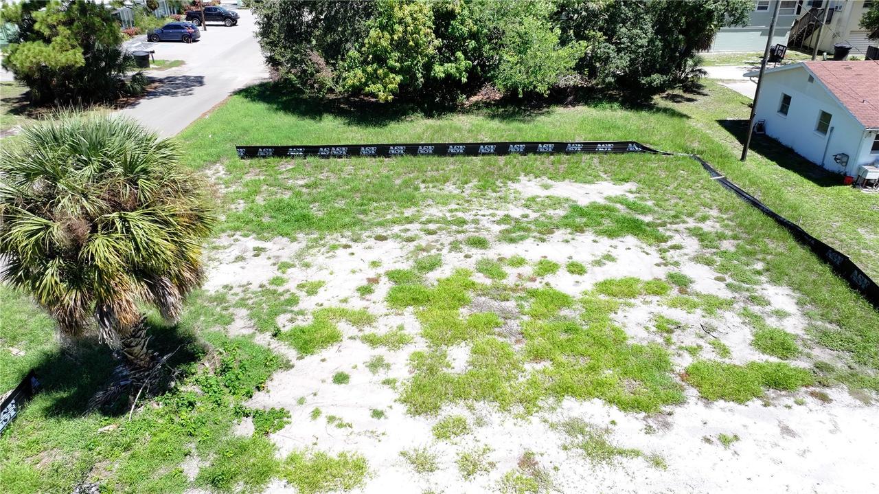 5631 23rd Ave., Gulfport, FL 33707