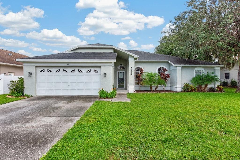 5538 Wellfield Rd., New Port Richey, FL 34655