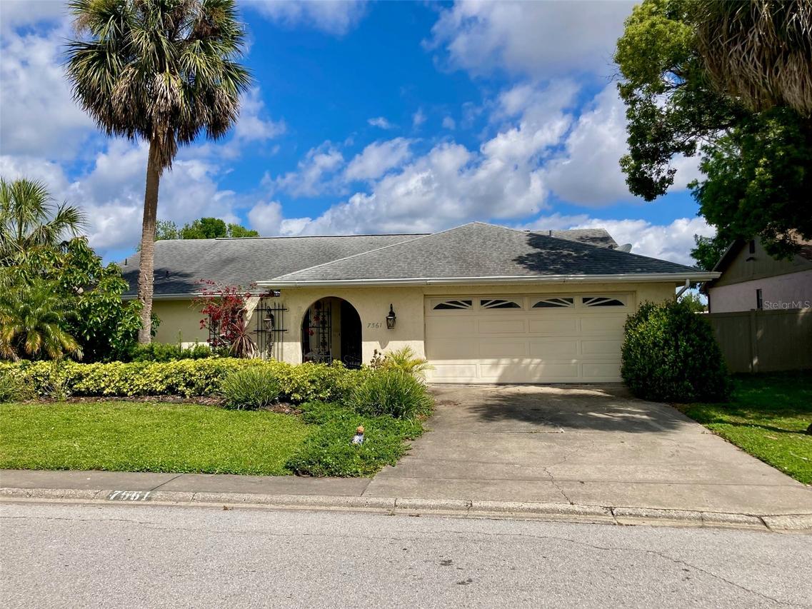 7561 Holly Lake Ln., New Port Richey, FL 34653