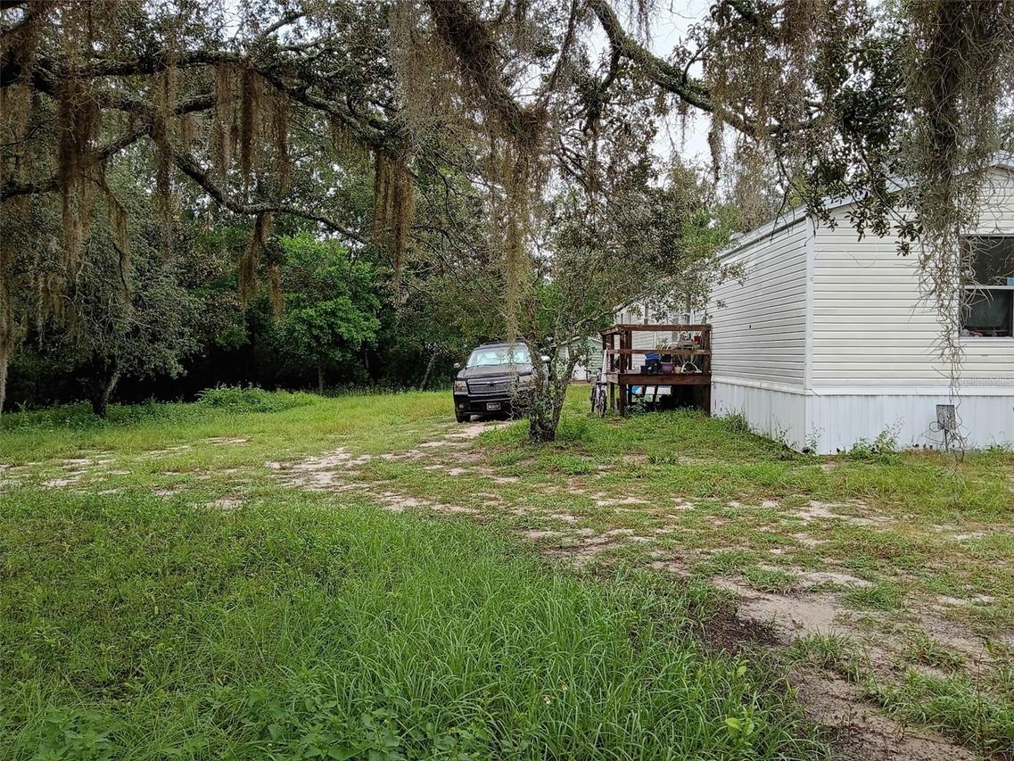 7294 Westview Ct., Weeki Wachee, FL 34613