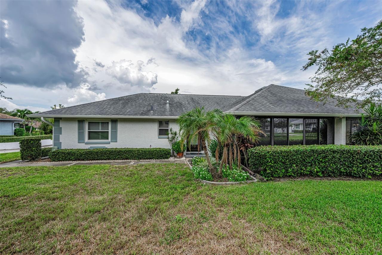 1251 Sutherland Ct., Dunedin, FL 34698