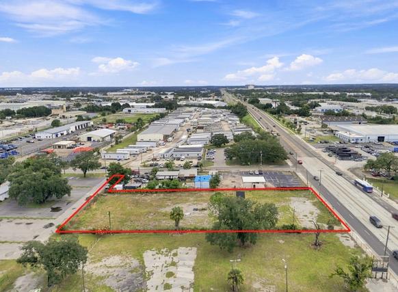 New Homes For Sale This Week in Northeast Community: August 21st to August 27th