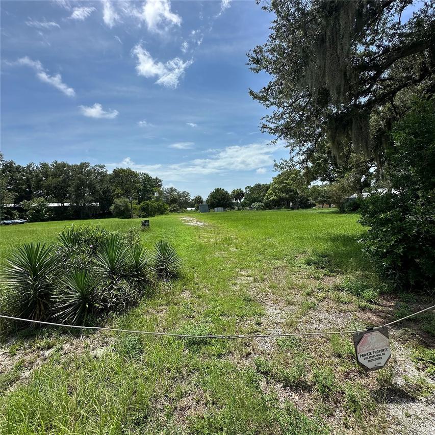 1970 Soule Rd., Clearwater, FL 33759