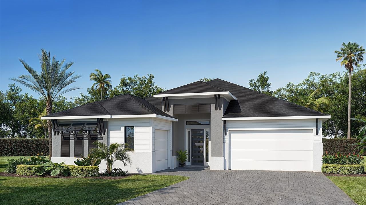 8118 Roll Tide Ter., Parrish, FL 34219