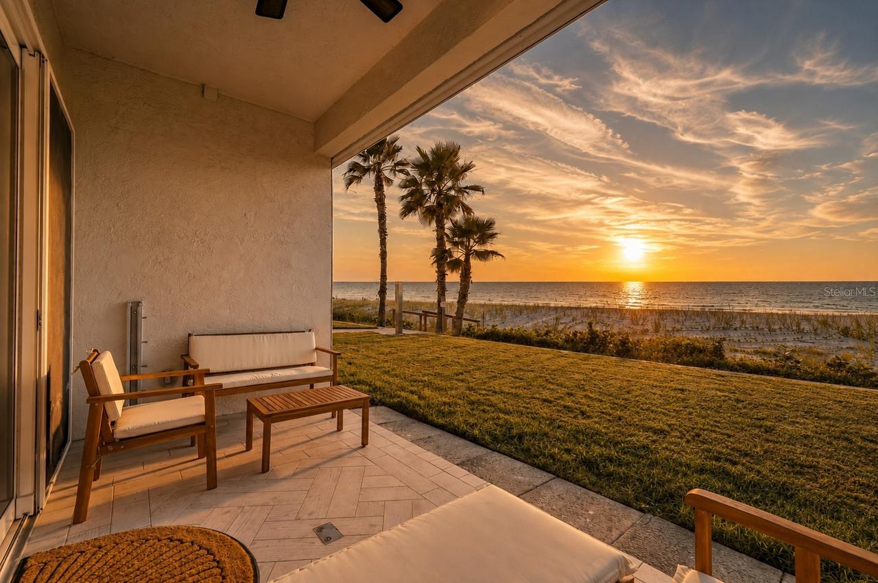 2900 Gulf Blvd. #108, Belleair Beach, FL 33786