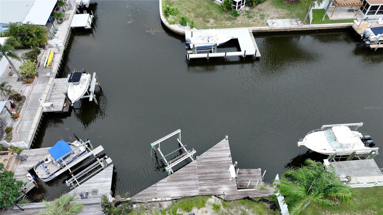 303 Morningside Dr., Palm Harbor, FL 34683