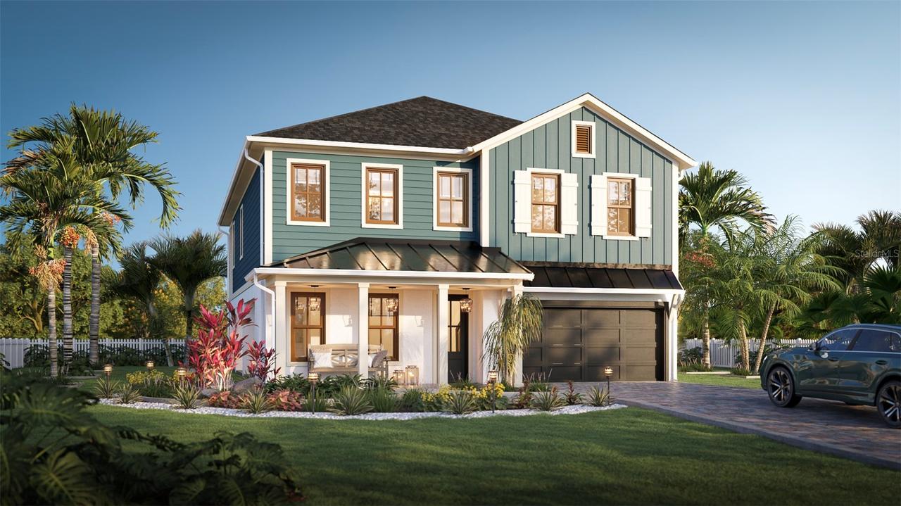 560 7th St., Safety Harbor, FL 34695