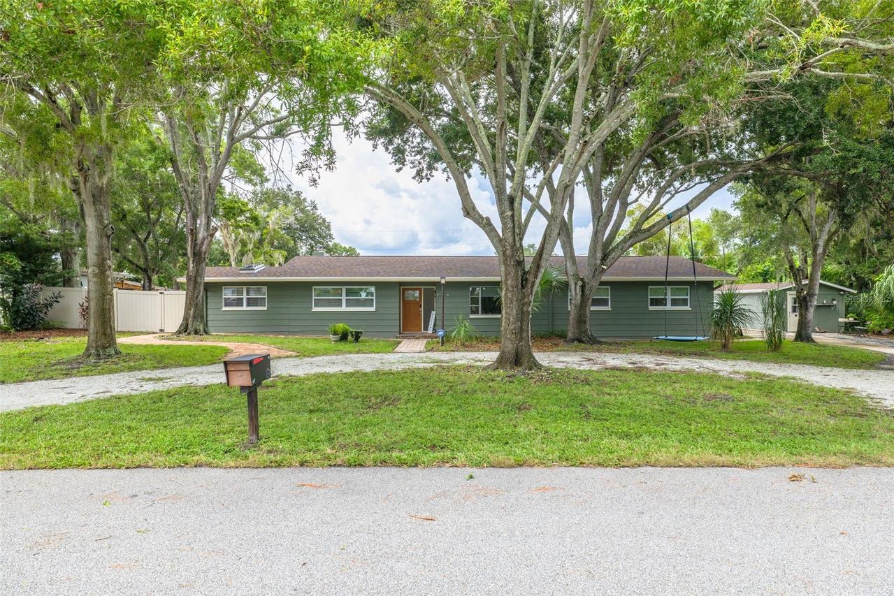 3132 Wolfe Rd., Clearwater, FL 33759
