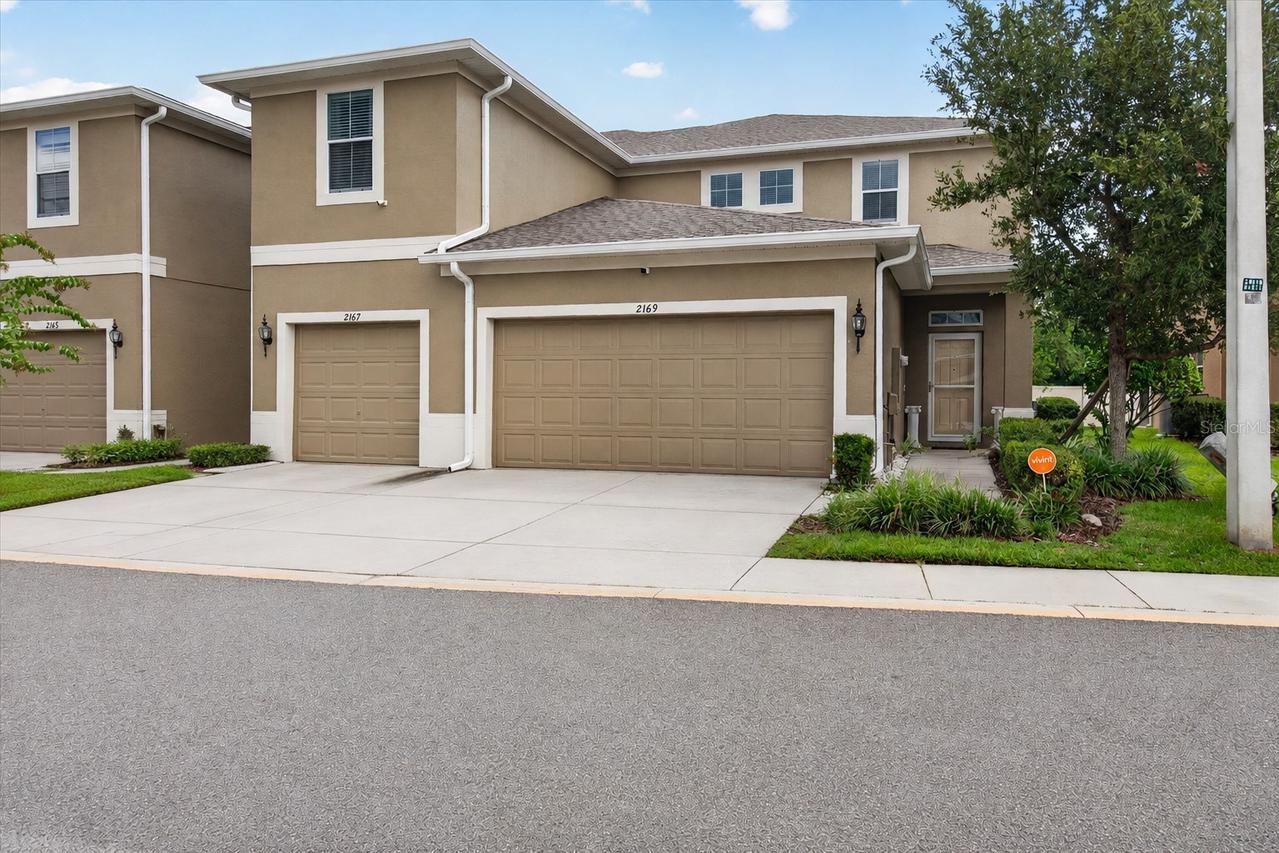 2169 Broadway View Ave., Brandon, FL 33510