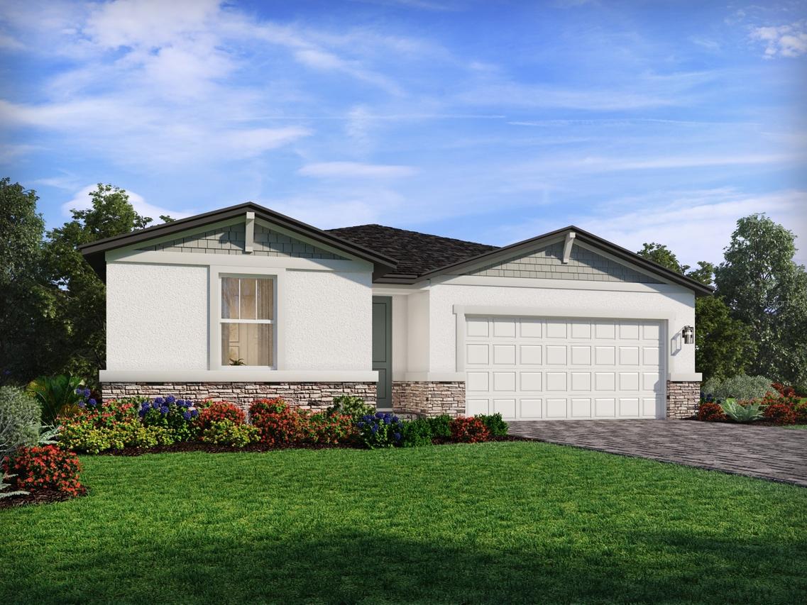 26136 Azalea Oak Cir., Groveland, FL 34736