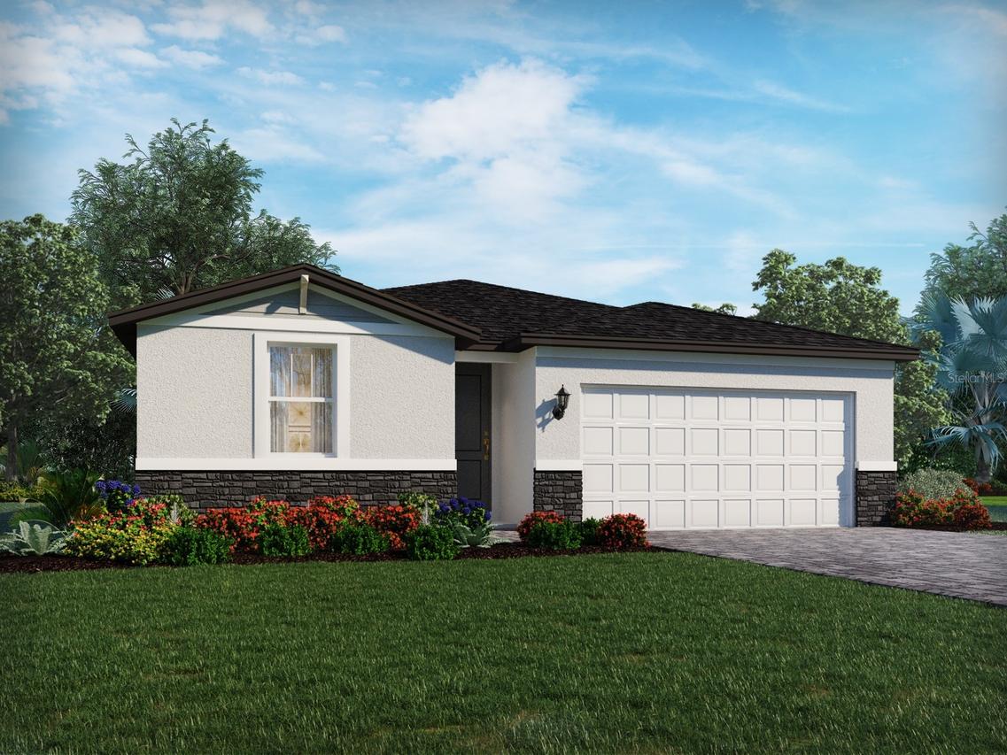 3308 Rocks River Rd., Davenport, FL 33837