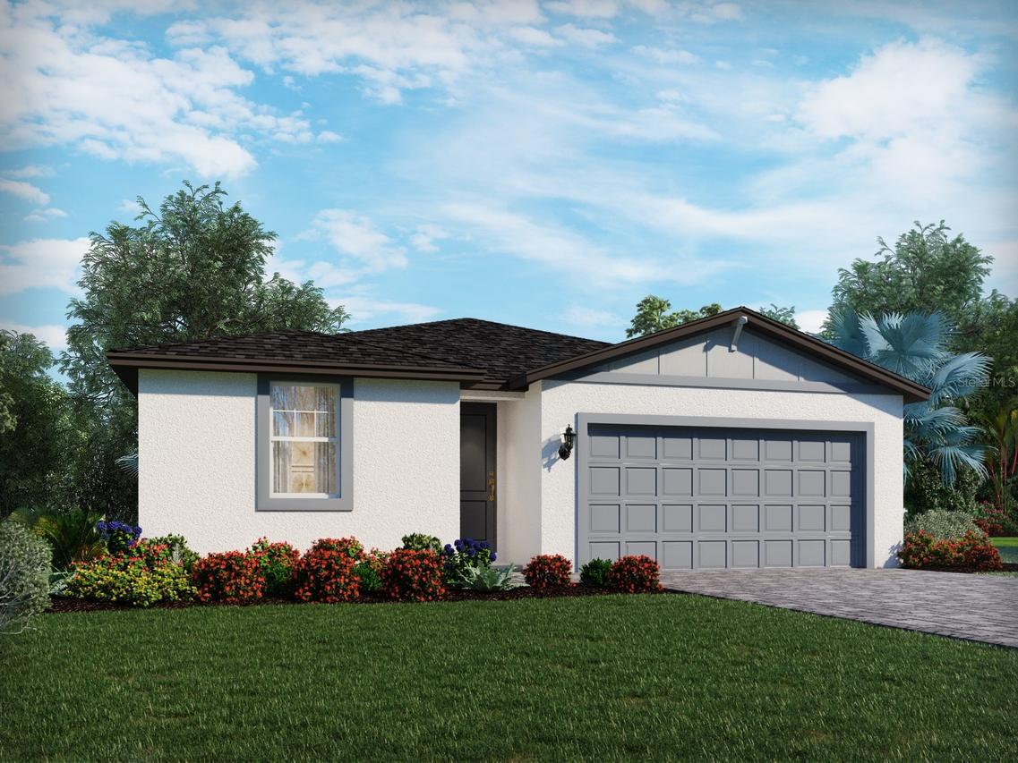 5162 Green Belt Dr., Haines City, FL 33844
