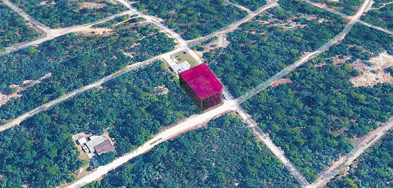 344 Cartier Ave., Lake Placid, FL 33852